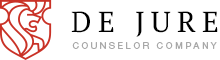 Emerson Migration Law