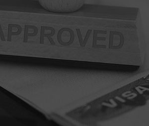 Skilled Independent vs Skilled Nominated | Difference between 189 and 190 visa Skilled Independent vs Skilled Nominated | Difference between 189 and 190 visa