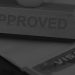 Skilled Independent vs Skilled Nominated | Difference between 189 and 190 visa