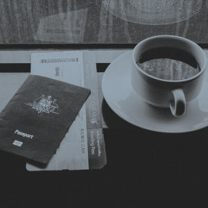 How Long After a Visa Refusal Can I Reapply?