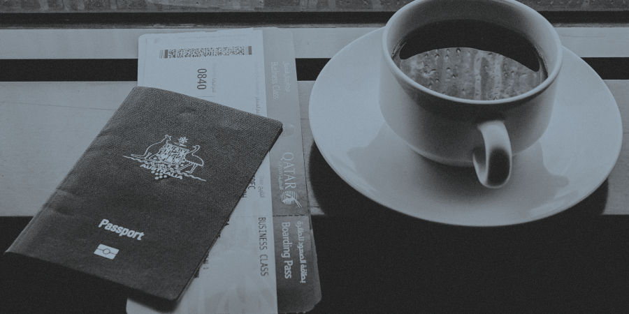 How Long After a Visa Refusal Can I Reapply? How Long After a Visa Refusal Can I Reapply?