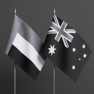 Australia–UAE CEPA: Employ and Work under Subclass 482 Visa Australia–UAE CEPA: Employ and Work under Subclass 482 Visa