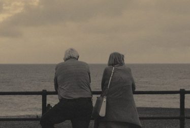josh-withers-9XAKIzBsGsc-unsplash 1 (3) Two partners after getting a partner visa to stay in Australia