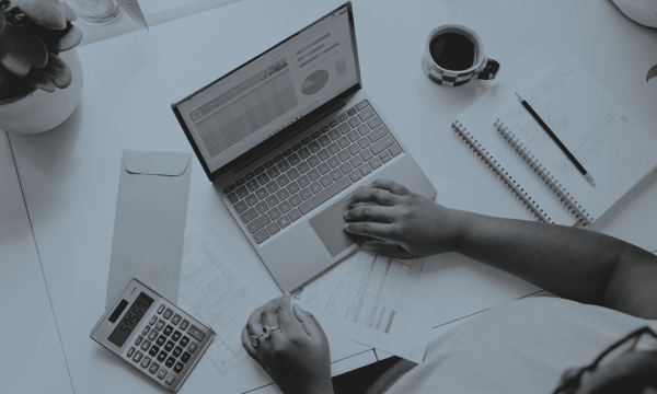 Temporary 482 vs Permanent 186 Work Visas: Key Differences in 2026