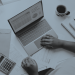 Temporary 482 vs Permanent 186 Work Visas: Key Differences in 2026