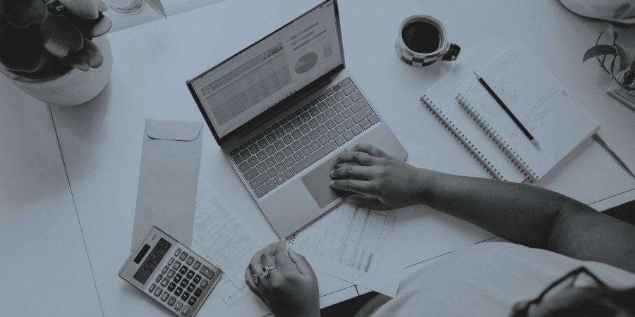 Can International Students Start a Business in Australia?