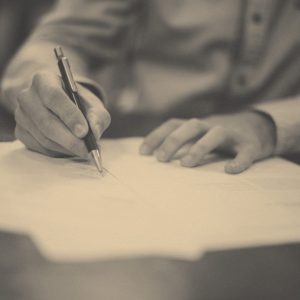 482 Visa | Can Business Owners Sponsor Themselves?