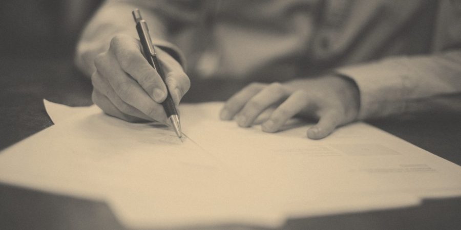 482 Visa | Can Business Owners Sponsor Themselves?