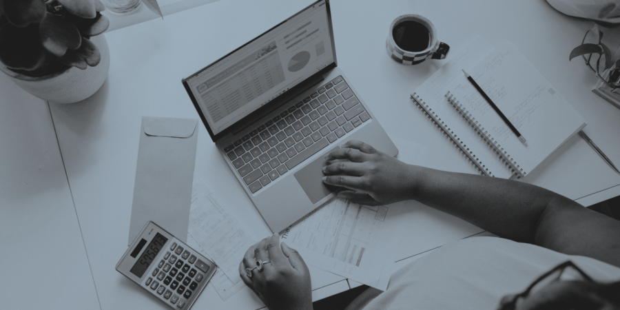 Australia’s National Innovation Visa (Subclass 858) Australia’s National Innovation Visa (Subclass 858)