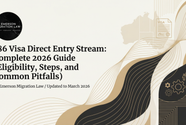 hf_20260301_201004_df2f0d7c-51f9-48a0-b15d-cab7580d5b05 186 Visa Direct Entry Stream: Complete 2026 Guide