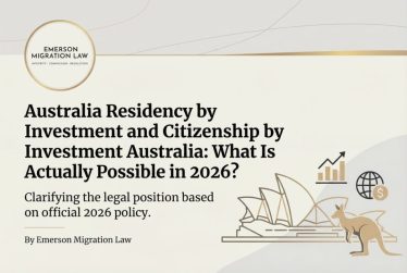 hf_20260310_172702_a68b5e99-0adf-4857-809d-d5338e1f2432 Australia Residency by Investment in 2026 blog cover