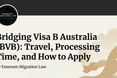 hf_20260316_181213_fc35a864-9f3a-42c9-9498-b7b3a7493959 Bridging Visa B
