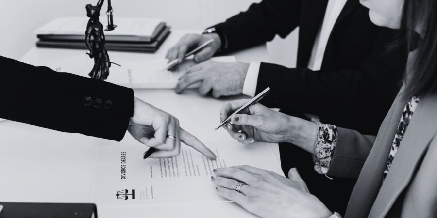 Aged Care Industry Labour Agreement (ACILA): Complete 2026 Guide for Employers and Overseas Workers in Australia Aged Care Industry Labour Agreement (ACILA): Complete 2026 Guide for Employers and Overseas Workers in Australia