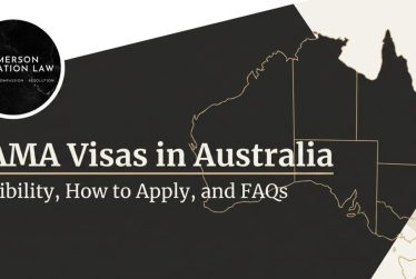 WhatsApp Image 2026-04-16 at 14.00.01 (1) dama visa blog presentation
