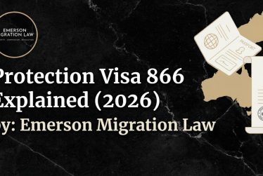 hf_20260325_123436_1d60561a-b3c0-4541-a3d1-339233a909d5 Protection (Subclass 866) Visa Explained (2026)