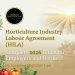 HILA – Complete 2026 Guide for Employers and Workers