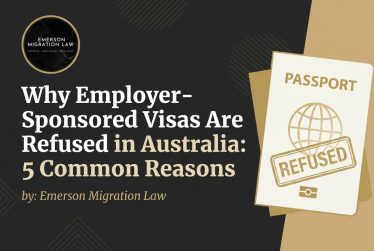 WhatsApp Image 2026-06-26 at 19.16.34 Why Employer-Sponsored Visas Are Refused in Australia: 5 Common Reasons