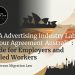 AILA Advertising Industry Labour Agreement Australia: 2026 Guide